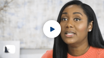 She Quit Her Attorney Job After Just ONE Launch
